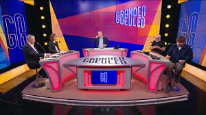 Télé-Loisirs - News update