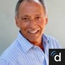 Dr. Dror Kolton, Obstetrician-Gynecologist in West Hollywood, CA | US News Doctors - dqnnb749vix5ytqukdrl