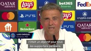 beIN SPORTS - News update