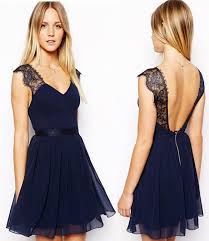 Image result for latest fashion wear