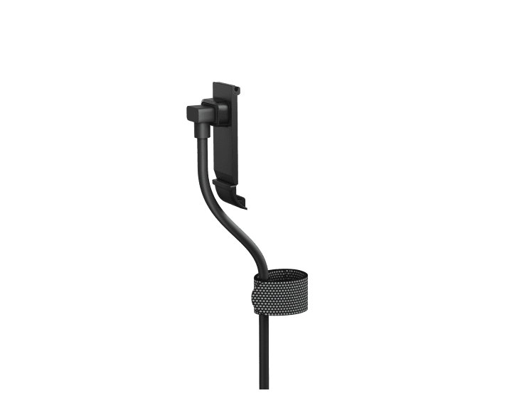 GoPro MAX2 USB Pass-Through Door