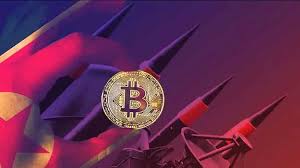 بیت‌کوین در آستانه سقوط دوباره است؟
