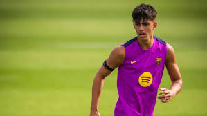 Football Espana - News update