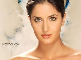 Image result for katrina kaif