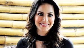 Image result for sunny leone