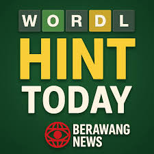Berawang News - News update