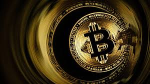 Bitcoin drops back under $70,000, Strategy extends its slide