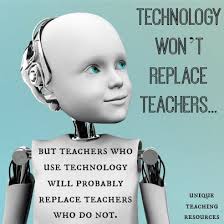Image result for technology and education quotes