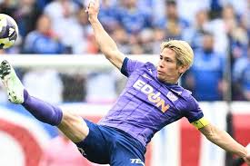 Yahoo!ニュース - News update