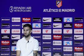 El Mundo - News update