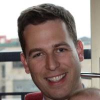 UnitedHealth Group Employee Ryan Fulton's profile photo