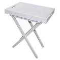 Butlers Trays - Butler Tray Table - Folding Table - Interiors Online