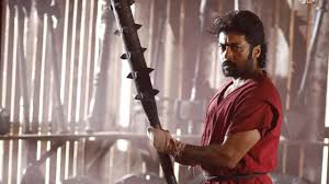 Retro Movie Review & Release: Suriya's Comeback