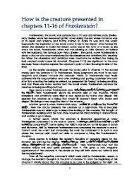 Essays and assignments : Current Students : The University of ... via Relatably.com