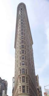 Image result for im pei buildings