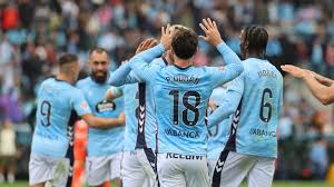 Diario AS - News update