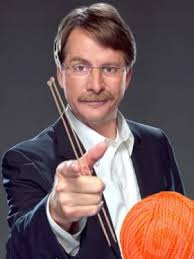 Jeff Foxworthy Quotes | Quotes by Jeff Foxworthy via Relatably.com