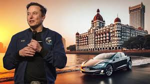 The Times of India - News update