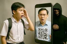 Báo Tuổi Trẻ - News update