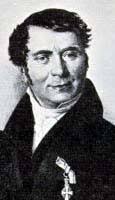 Johann Heinrich Kessels ...