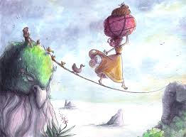 R&eacute;sultat de recherche d'images pour 