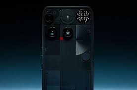 3DNews - News update