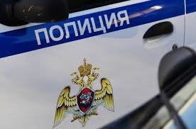 Национальная Служба Новостей - НСН - News update