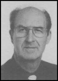 Allan Olsson 1931-2006 - allan