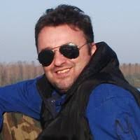 OCSiAl Group Employee Mario Tadic's profile photo