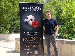 Voces de Cuenca - News update
