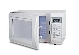 Image result for microwave