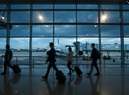 Why Alaska Airlines’ New Puerto Vallarta Route from St. Louis is a Game-Changer for US Travelers!