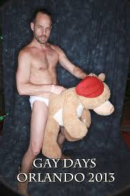 Image result for teddy bear porn