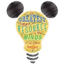 Disney quotes and inspiration on Pinterest | Walt Disney, Disney ... via Relatably.com