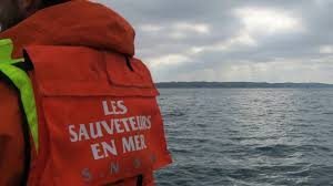 Ouest-France - News update