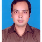 rakibul islam mukul. Male; dhaka; Bangladesh; rakib. Share Twitter. Blog Posts; Events; Groups (7). rakibul islam mukul&#39;s Apps - rakibulislammukulpicture