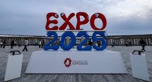 Portuguese American Journal - News update