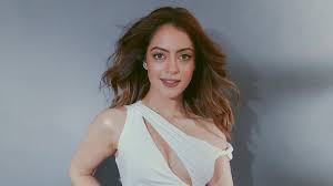 Anya Singh's rebirth with The Ba***ds of Bollywood: She's winning hearts and how!