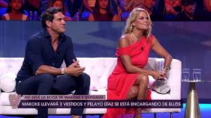 Telecinco - News update