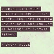 Oscar Wilde | Unrequited Love | Pinterest | Oscar Wilde, Oscars ... via Relatably.com
