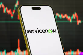 Yahoo Finance - News update