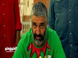 جزایر قناری