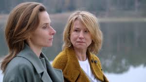 der neue freund film ard