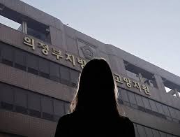스포츠조선