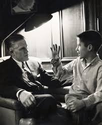 Résultat de recherche d'images pour "romney michigan 2012"