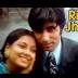Rimjhim Gire Sawan