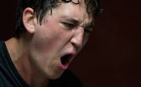 Risultati immagini per foto film whiplash