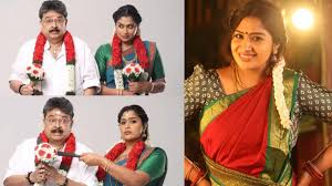 ABP Tamil - News update