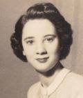 Thelma Gloria Consuelo Morgan Moore, 80 of Raleigh, passed away on Thursday in Durham, North Carolina. Connie was born to the late Harry Hays Morgan, ... - WO0054348-1_20140428