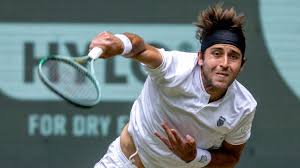 ESPN Argentina - News update